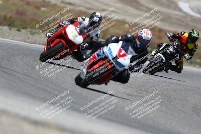 media/May-25-2025-Lets Ride (Sun) [[0ff033e448]]/B Group/1220pm (Riverside)/